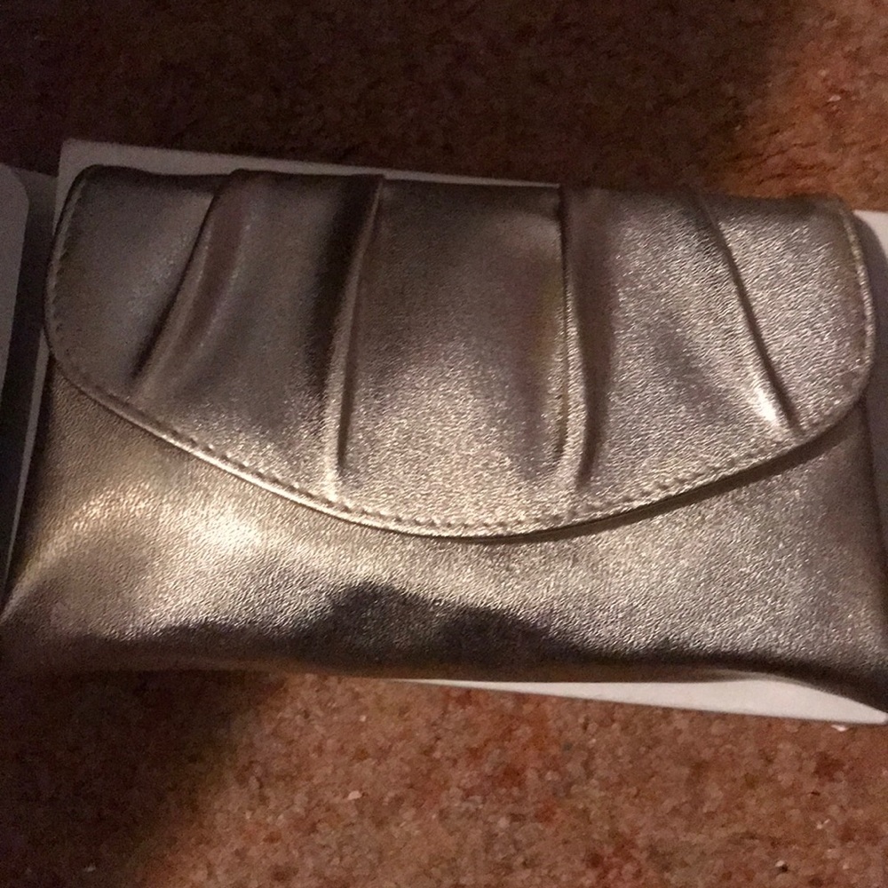 Vintage Avon Evening Bag